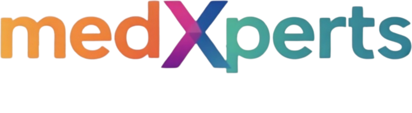 medXperts